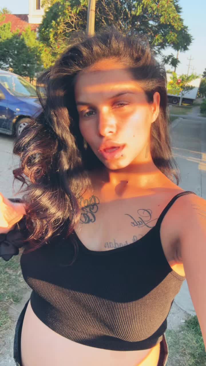 @lidija.lidija