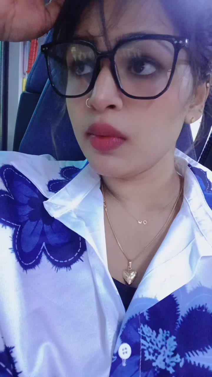 @🌼𝕒𝕤𝕙𝕚𝕟𝕚 𝕒𝕤𝕙𝕚𝕚🌼