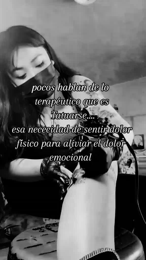 @Lilo_🖤🥀