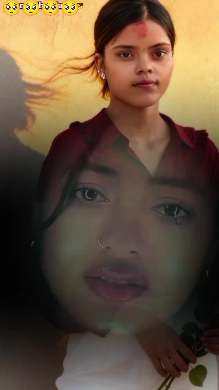 @miss sweta Rani