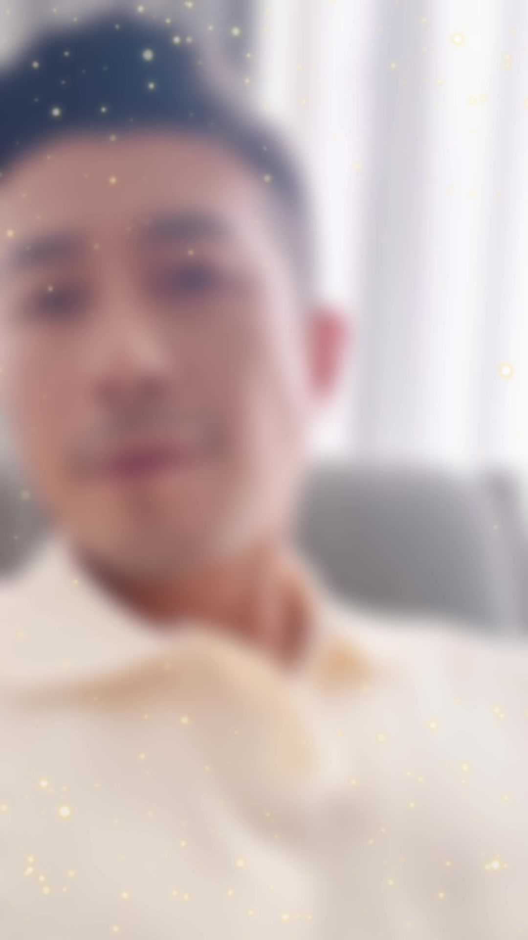 @周凌云