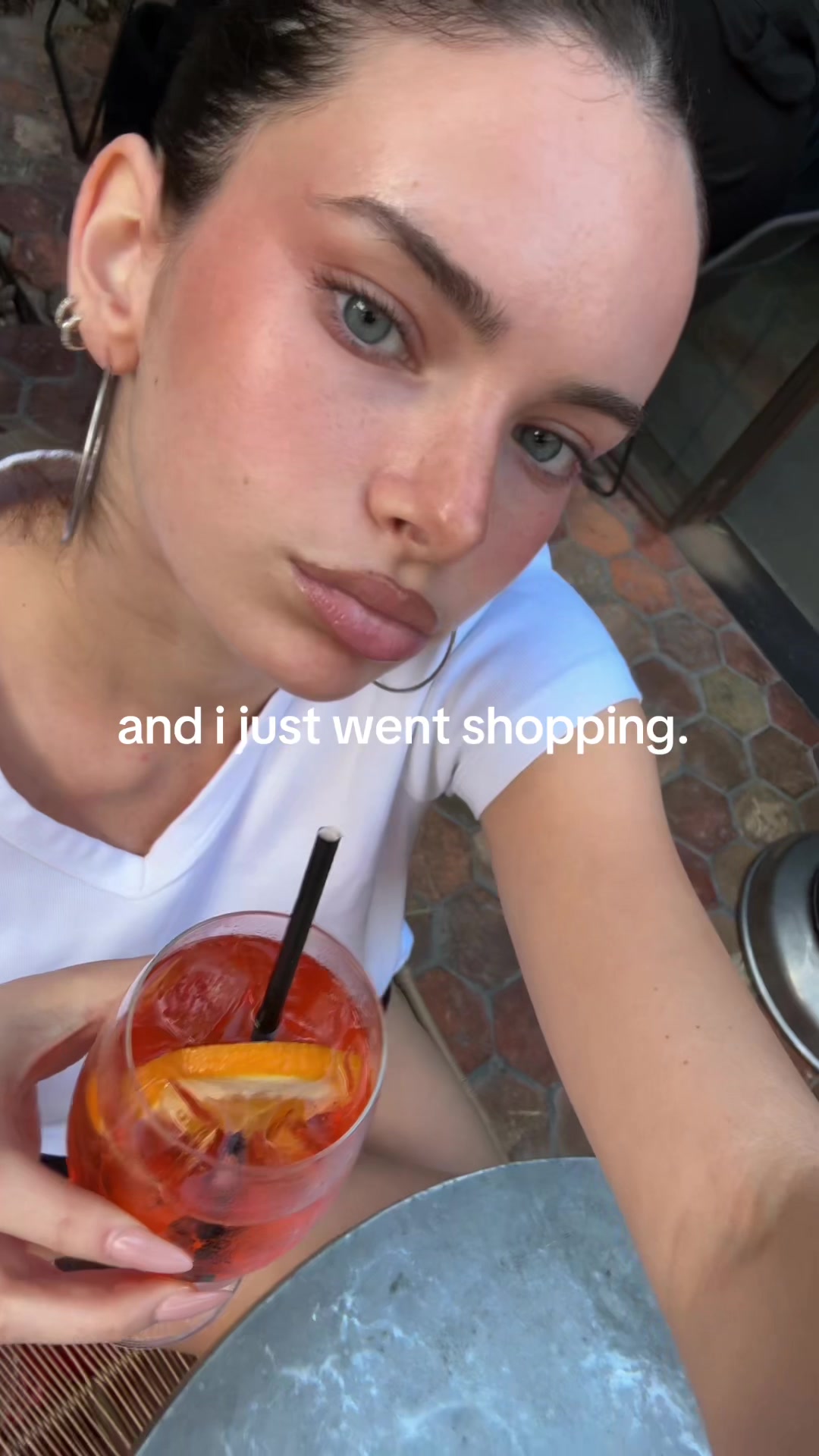 @Mandy