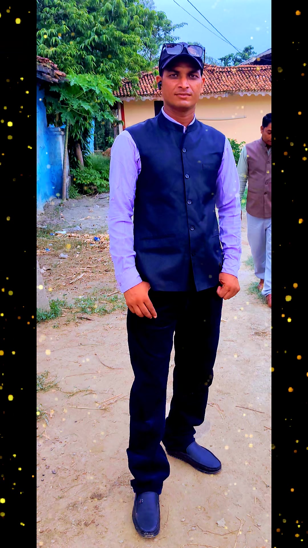 @AJAY YADAV