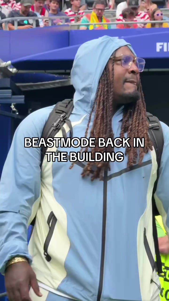 @FOX 13 Seattle