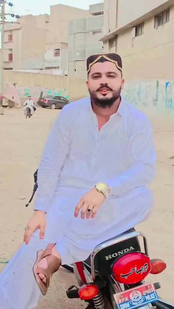 @majorsahib109