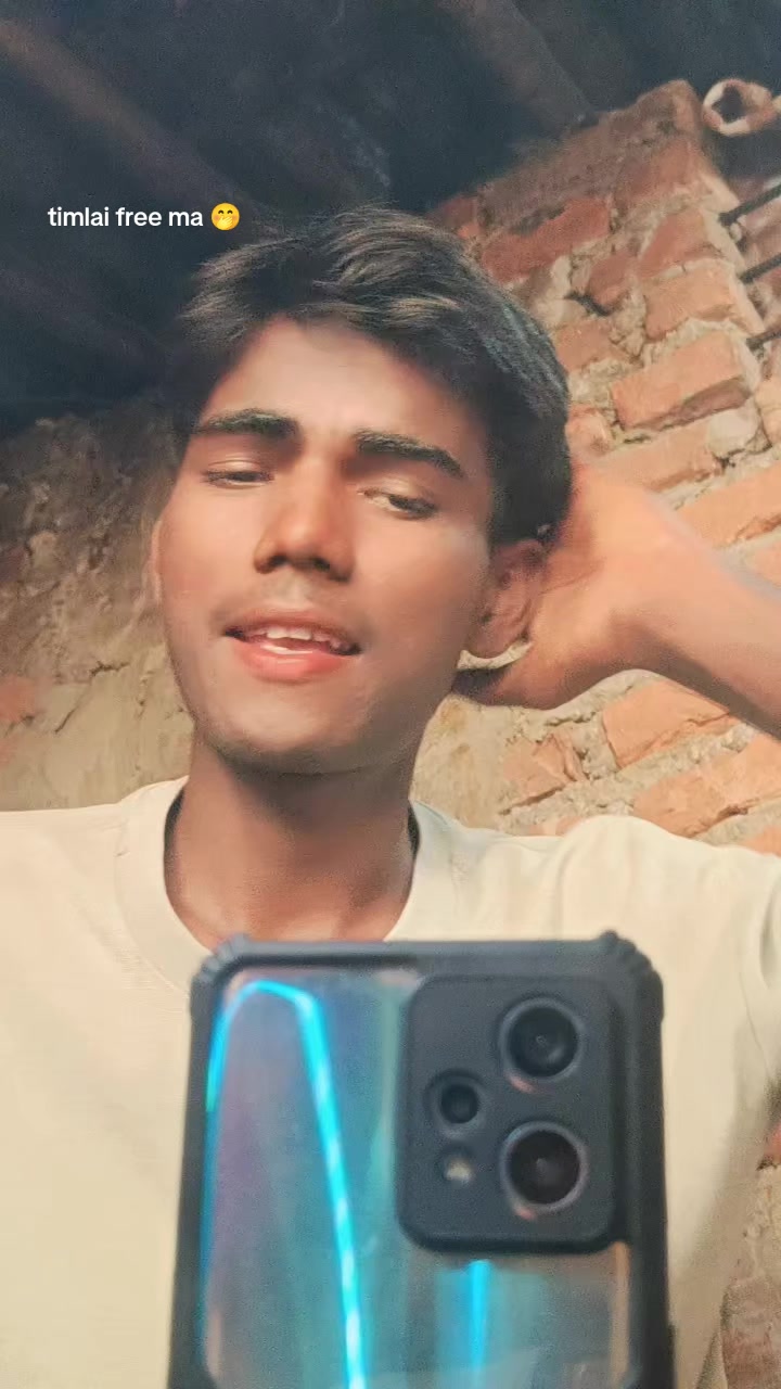 @Kanxa_Sandip❤️🩹🥀💐