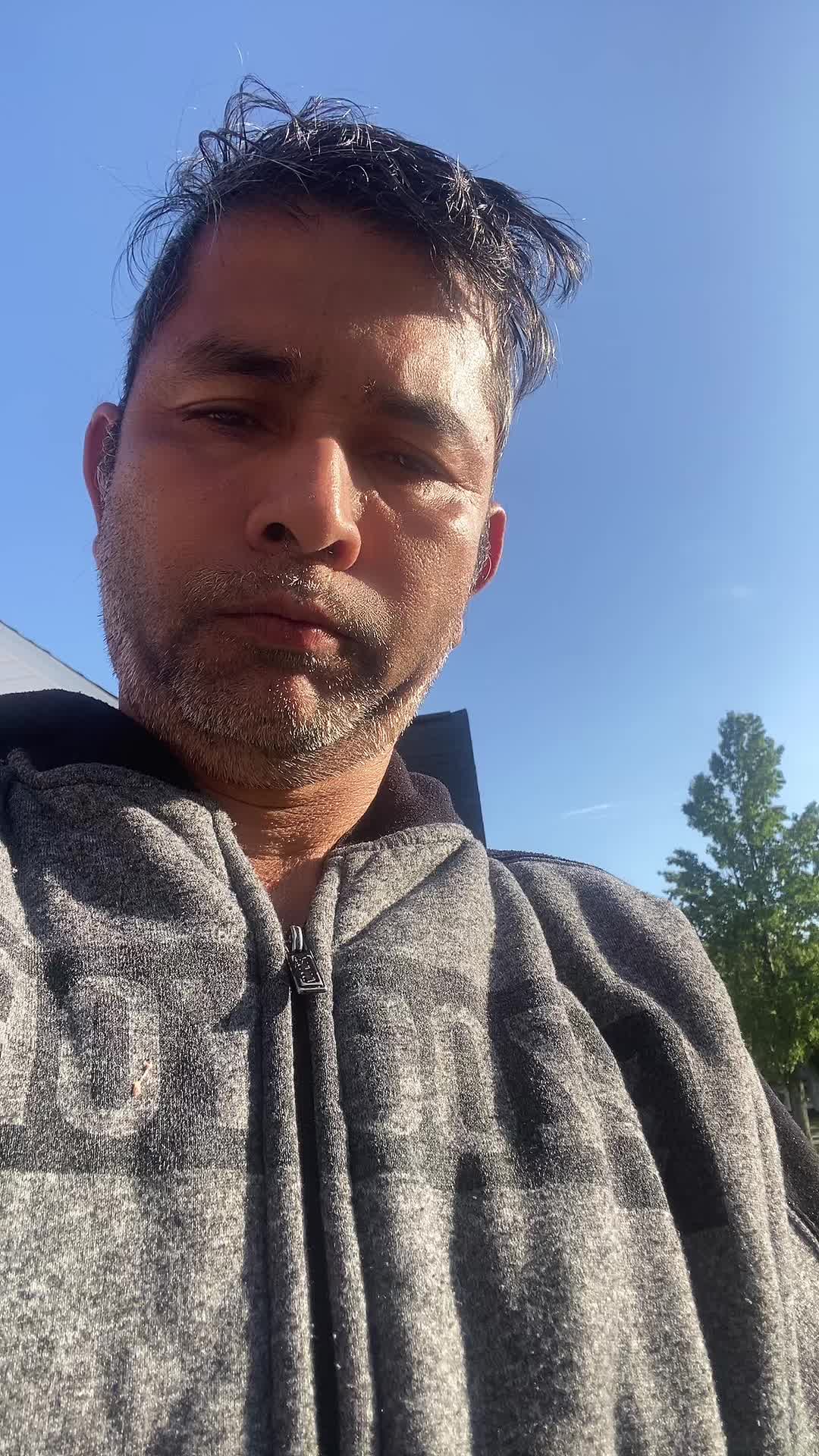 @thakur