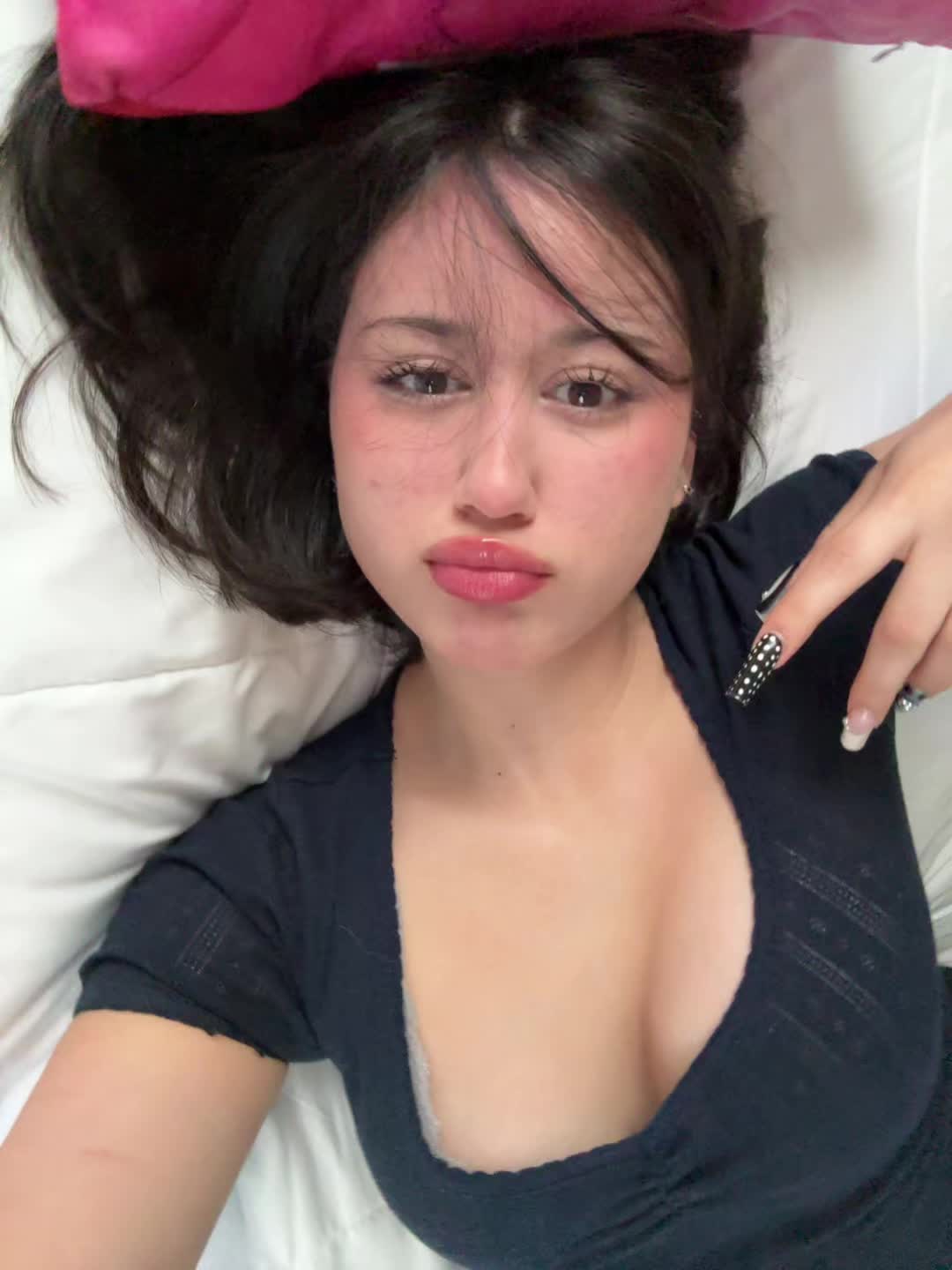@lunaporfavorrr