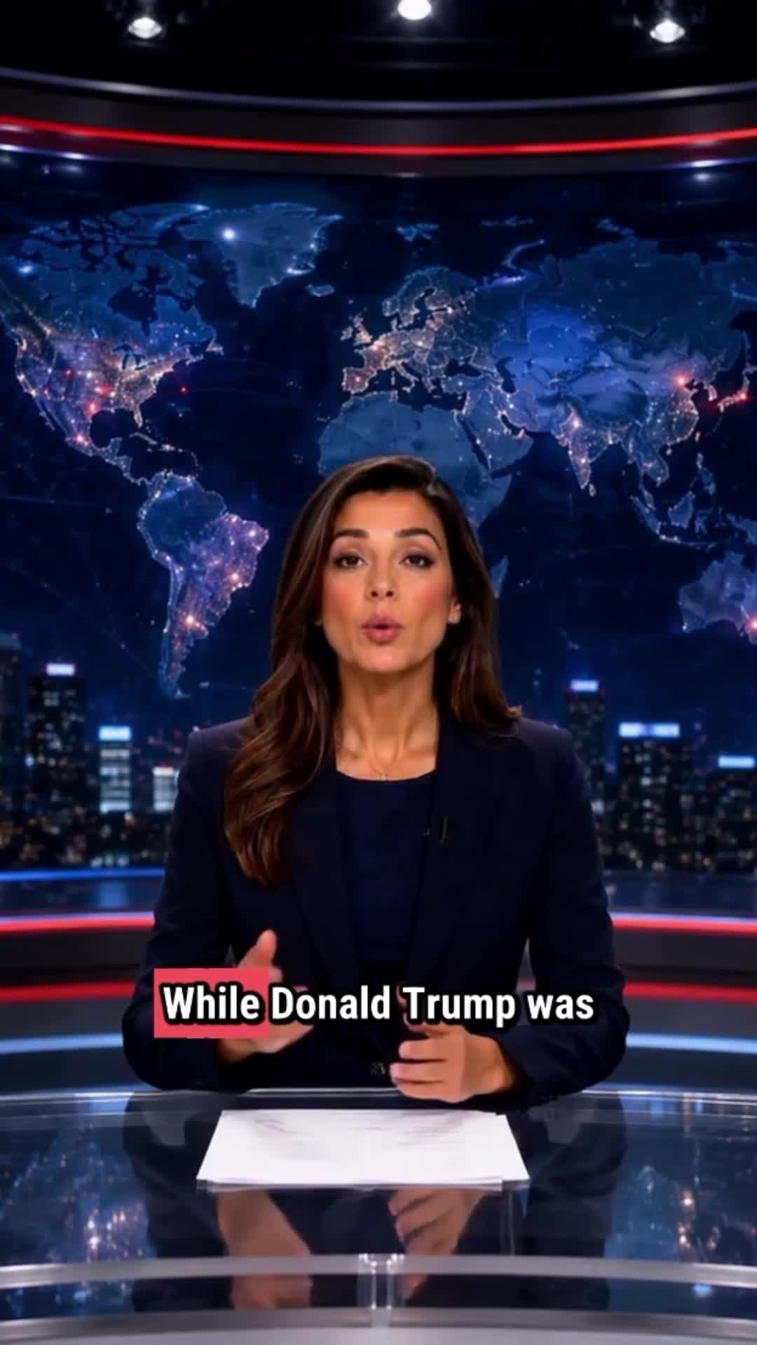 @USA_Breaking_News_ Feed