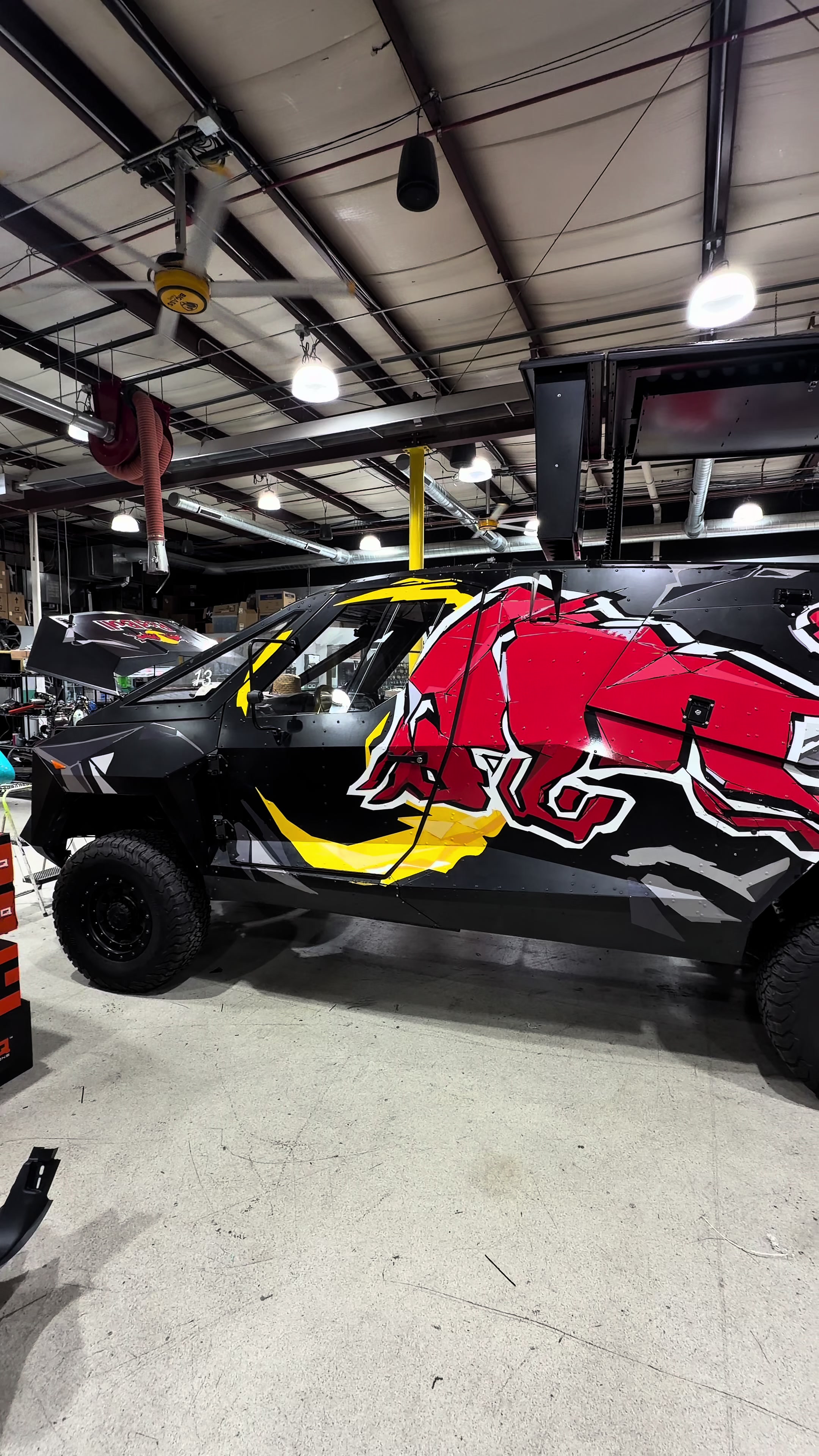@110Customs