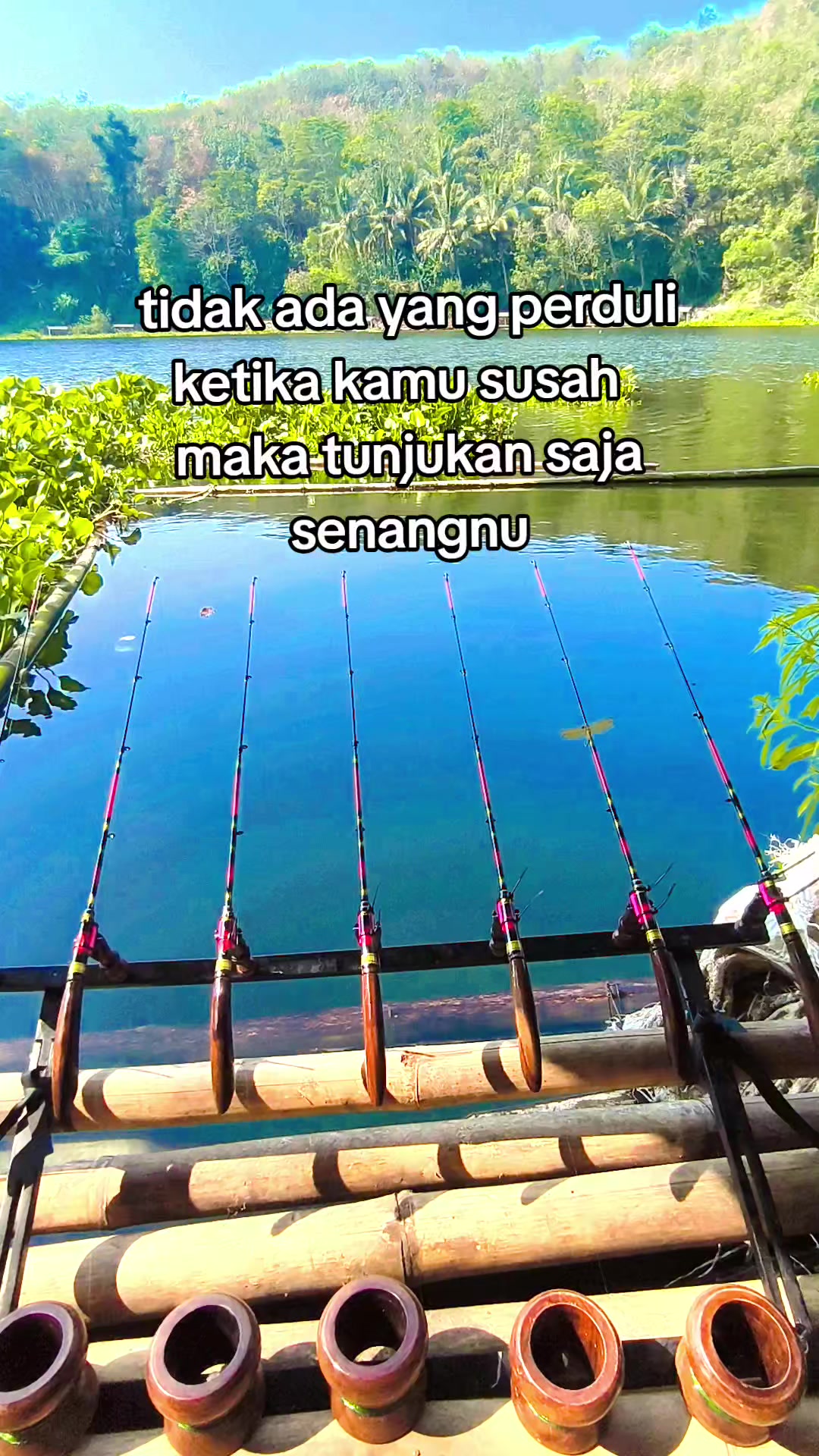 @Zamzstore.id