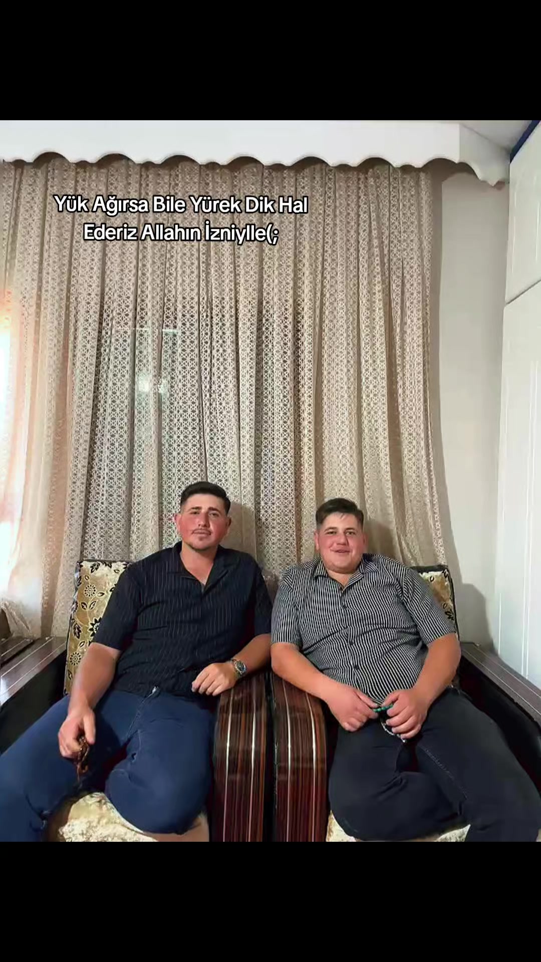 @Ali Usludil