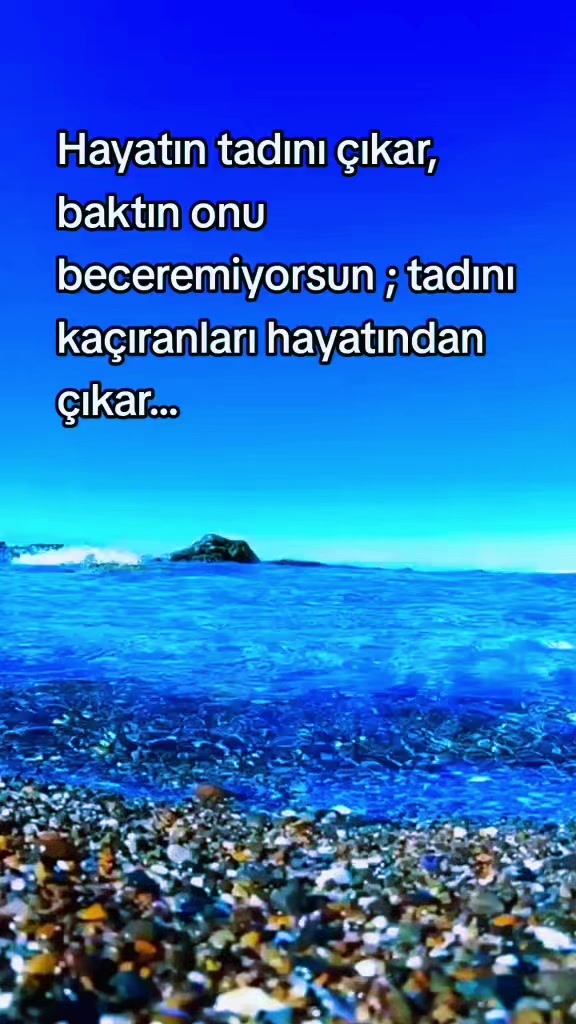 @🦂💚🤍Giresun kızı💚🤍🦂🌼🌼