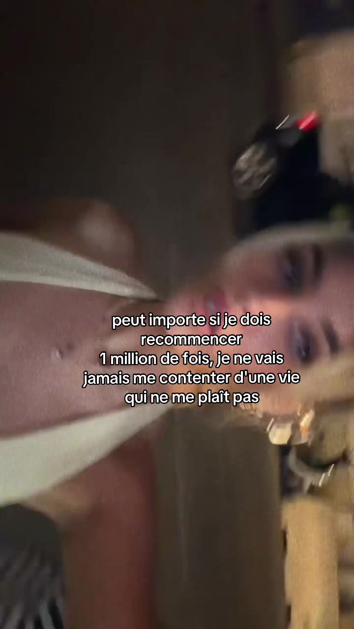 @Laura Tnnr