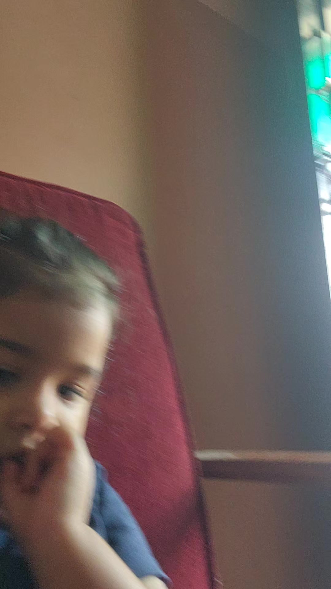 @deepti_yogabhyasi❤️