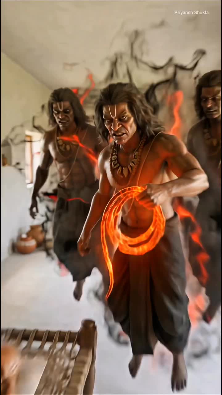 @𝗦𝗵𝗶𝘃𝗦𝗵𝗮𝗸𝘁𝗶