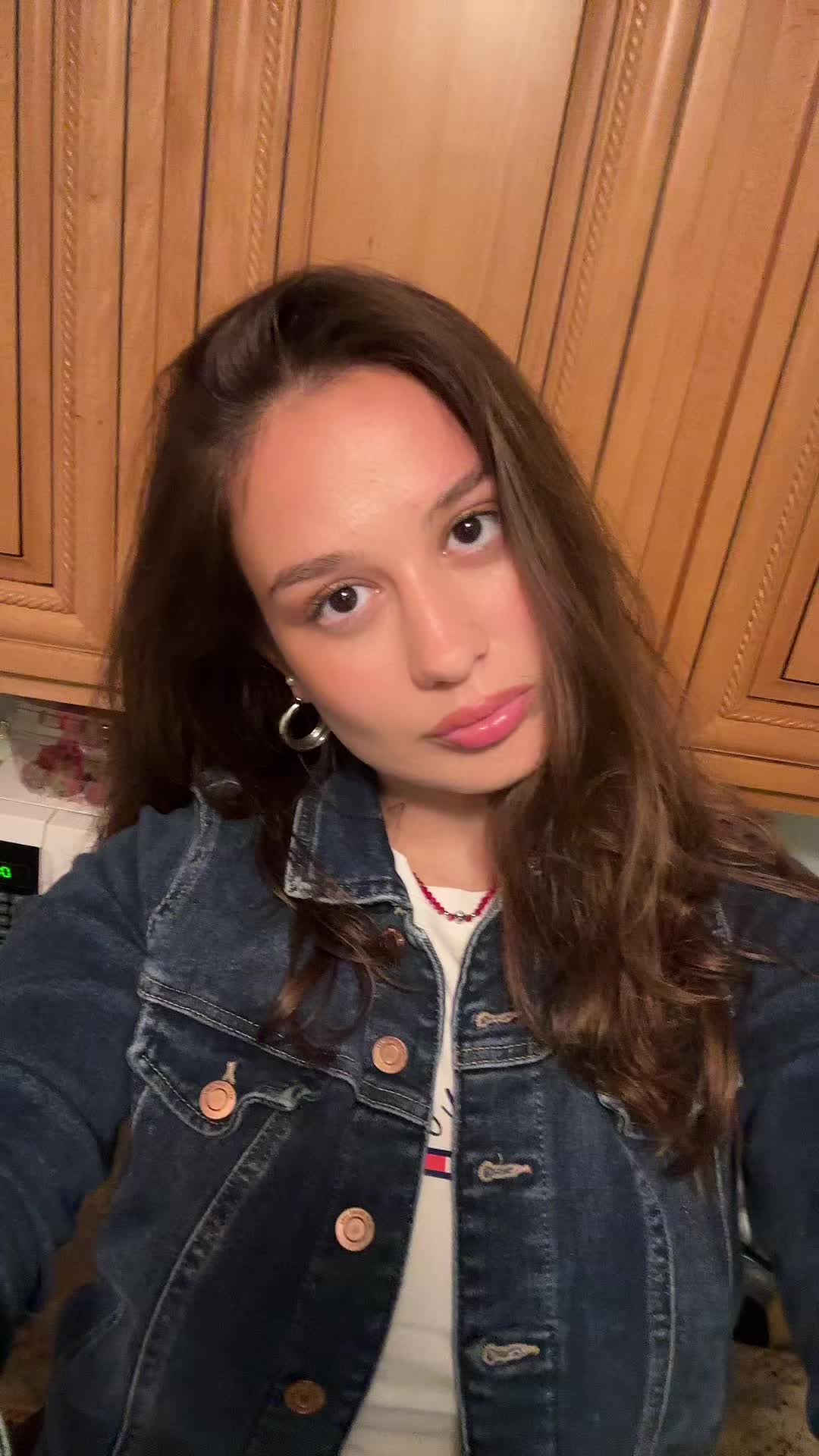 @minja