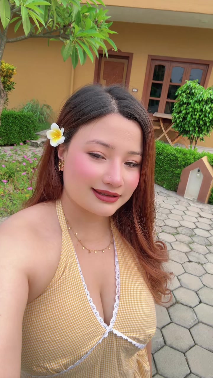 @Kritika Bartaula