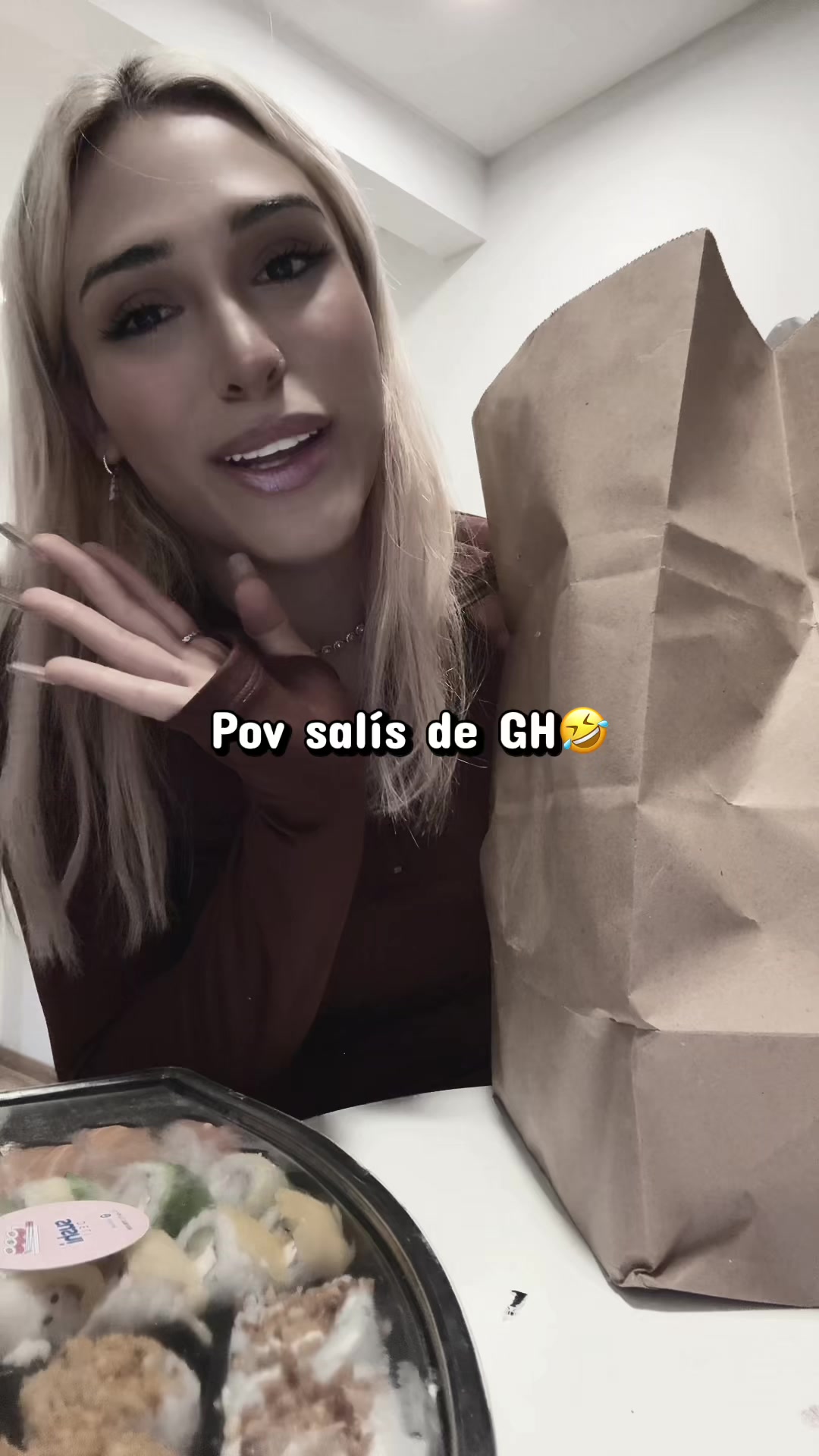@DANELIK💋