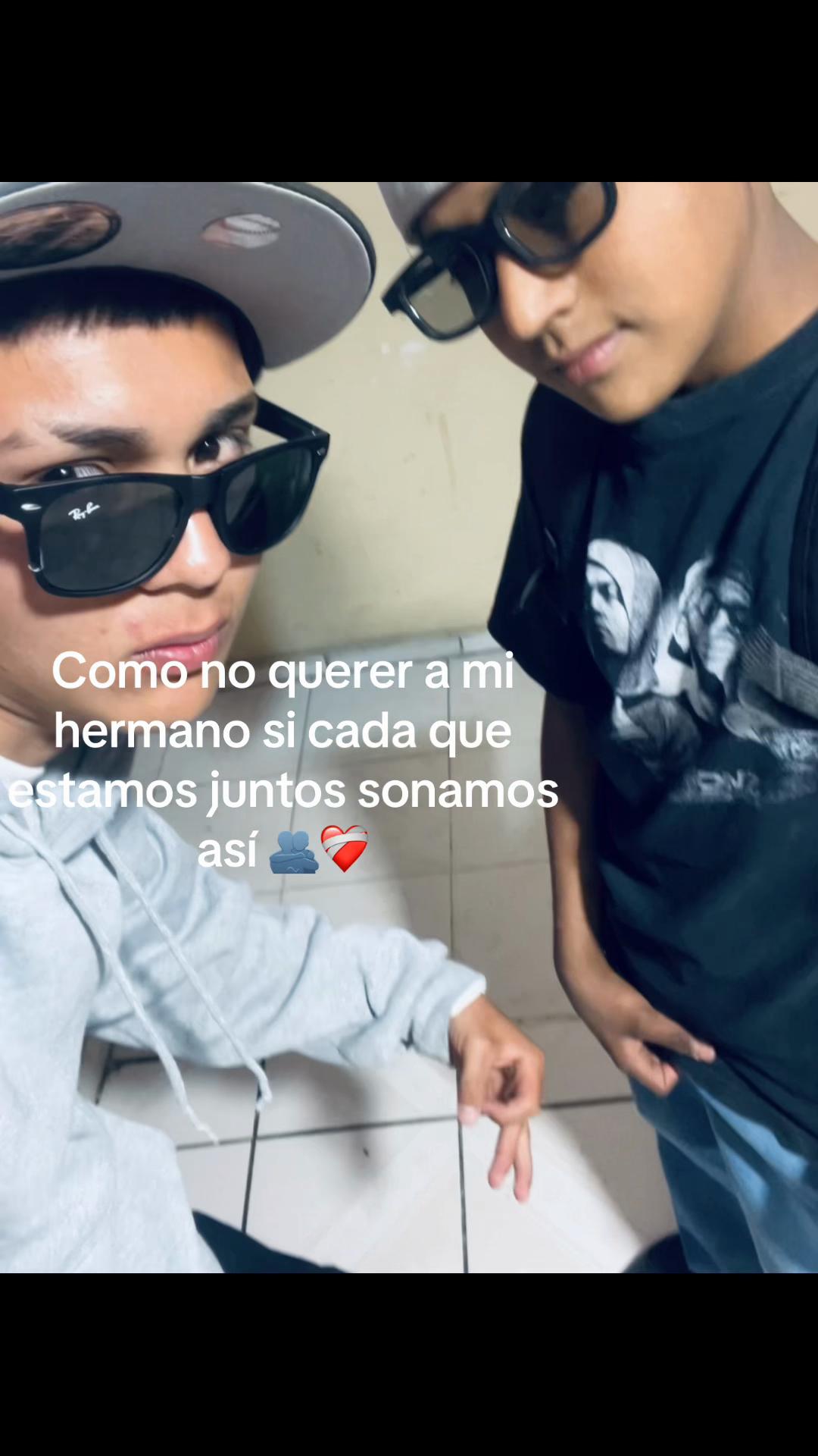 @Wason