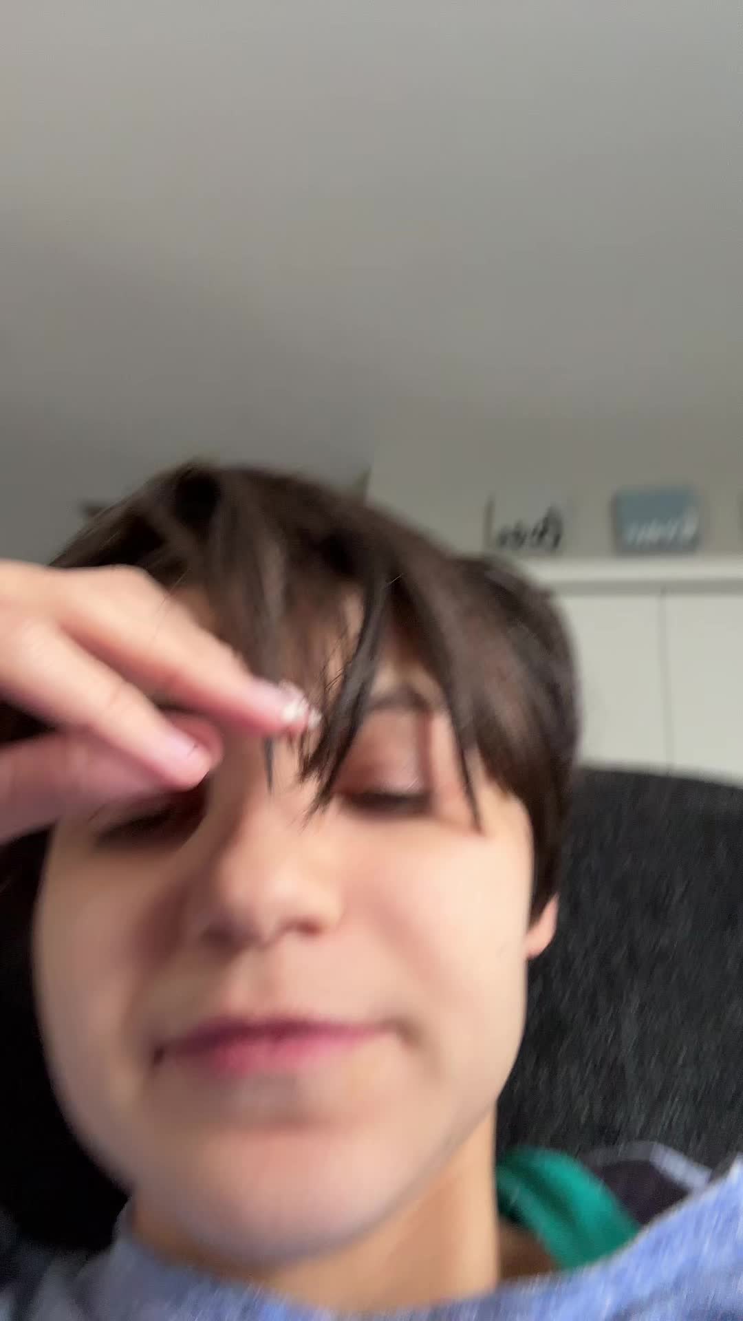 @Amanda Cushard
