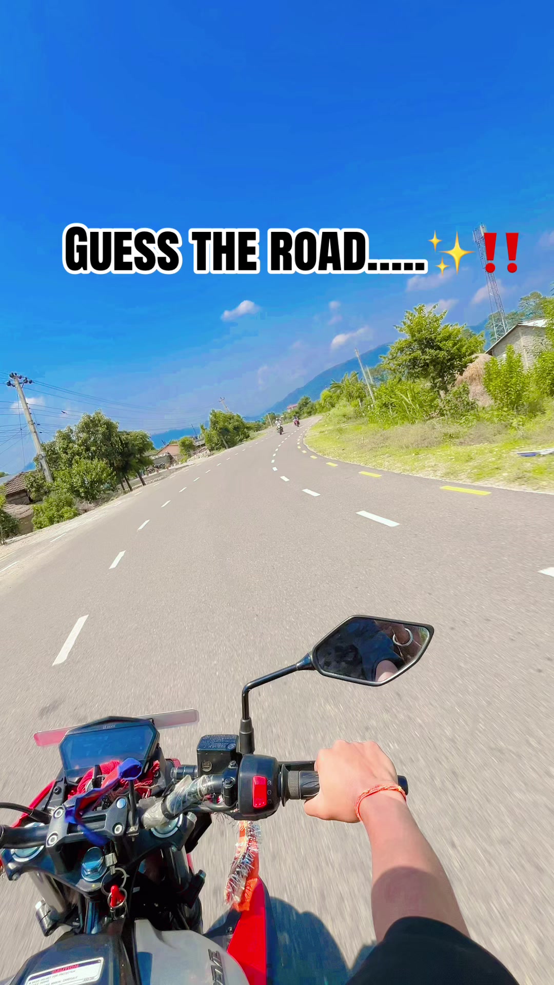 @!! कलवार 𝚂𝚊𝚛𝚔𝚊𝚛 !!