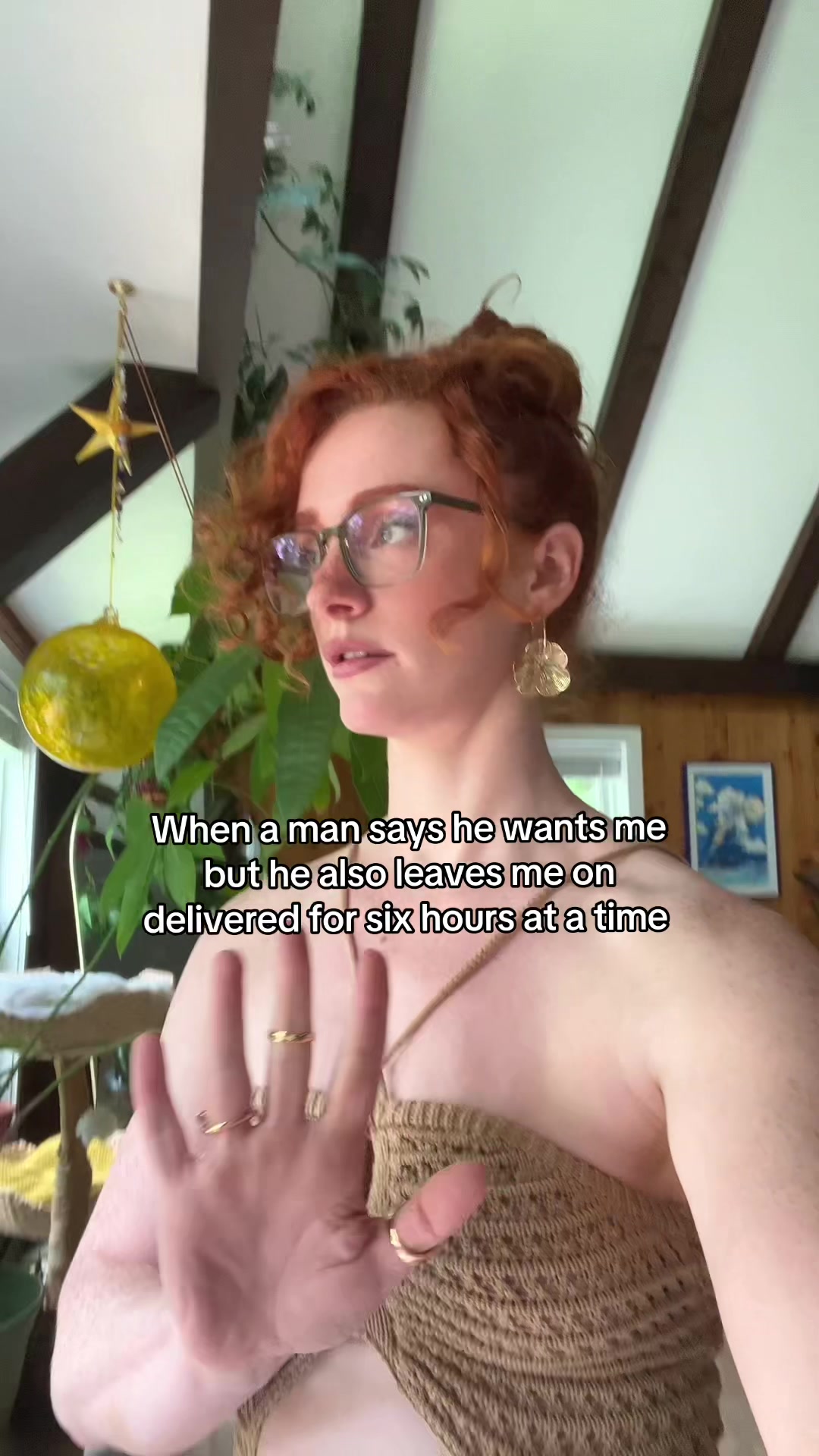 @amygingerhart