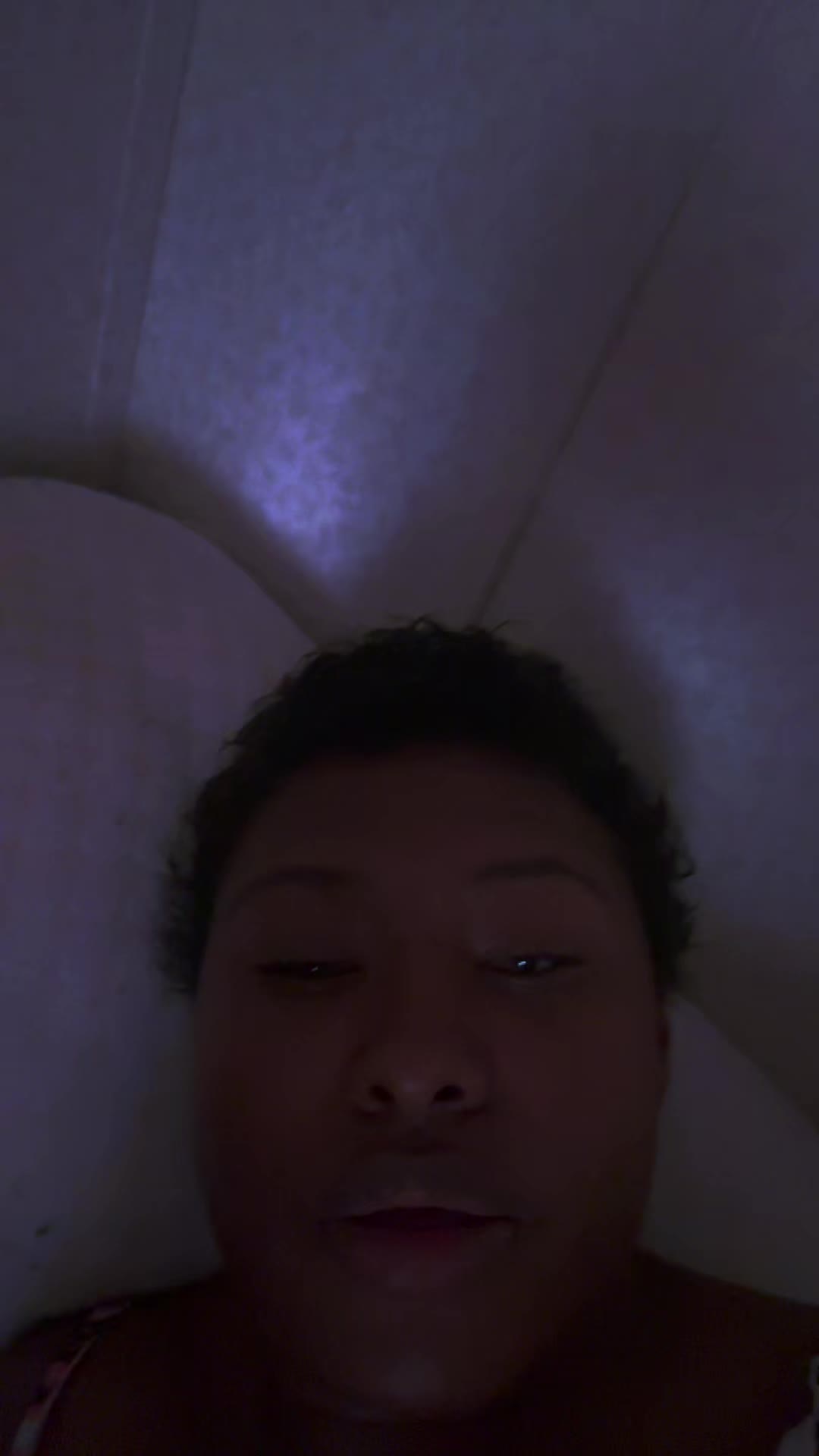 @Nicki Mina