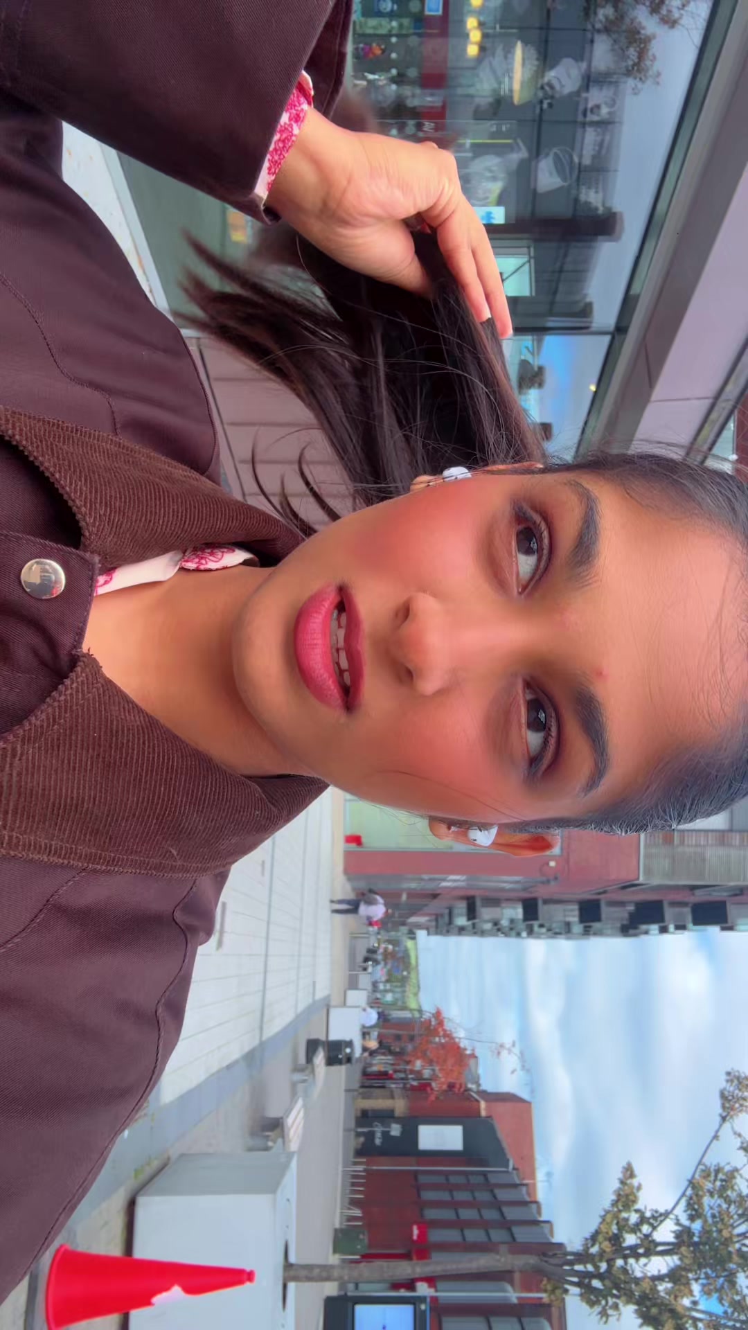 @Dilisena Deekiriwewa
