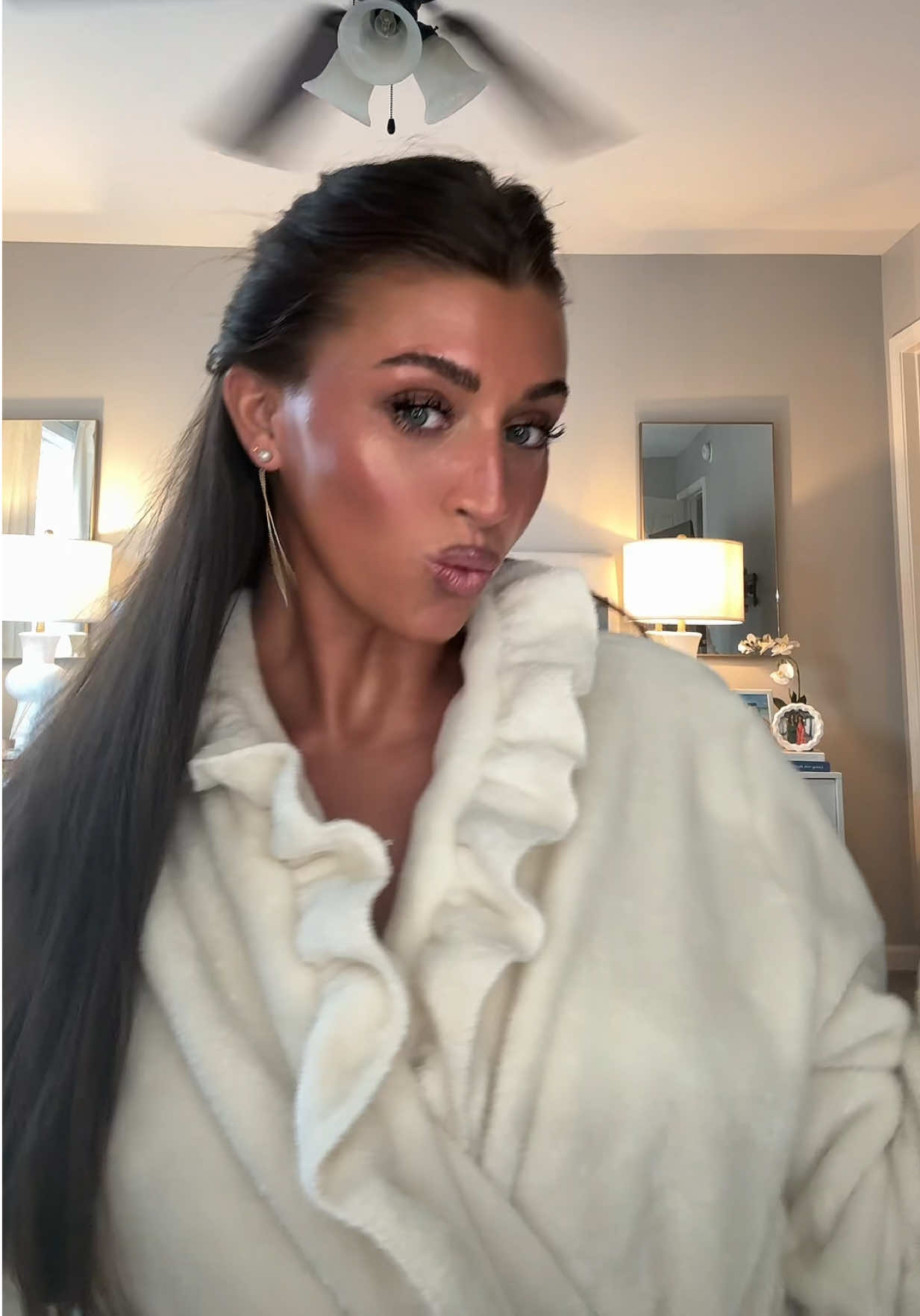 @miawilson