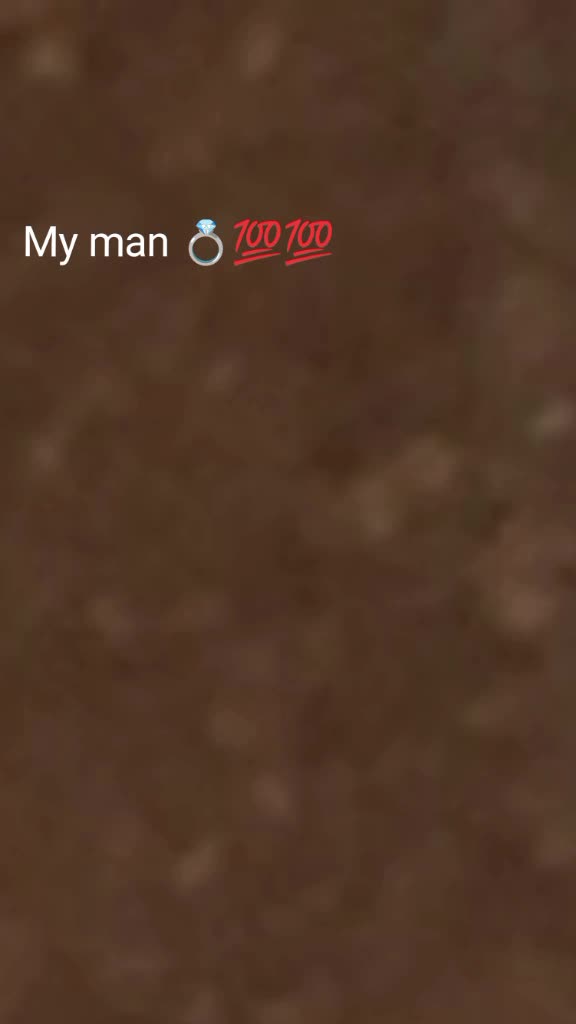 @Mammie🫶olaniyi💍💯