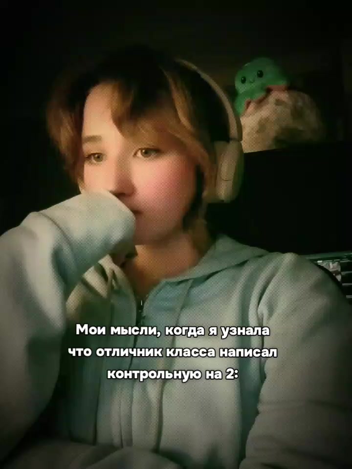@🕰️꧁༺ 𝓩𝓱𝓮𝓴𝓪 ༻꧂🌰