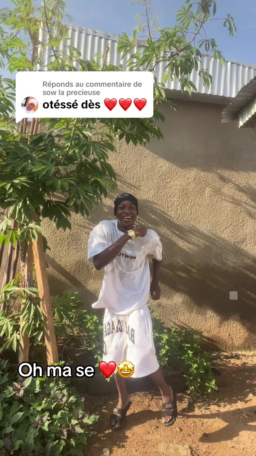 @🪬Bébé 🥀Léo 🧸