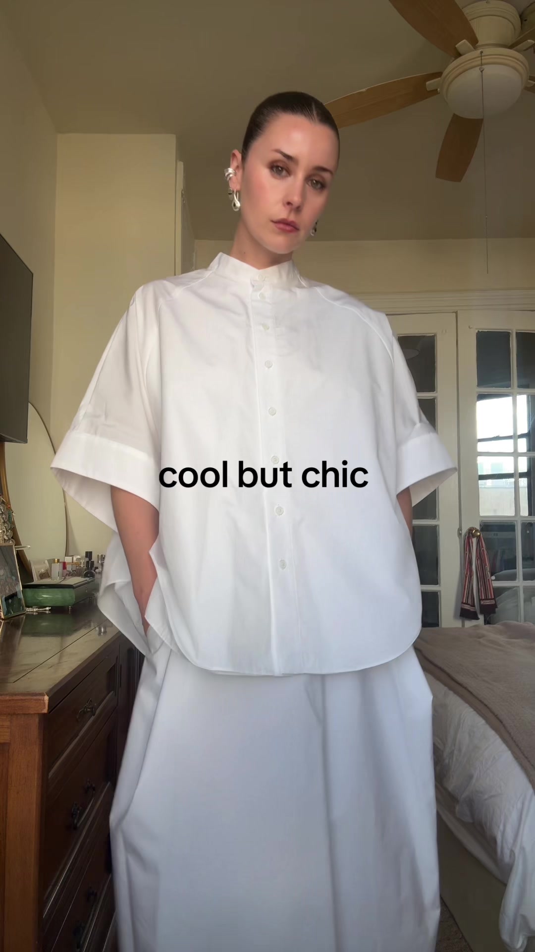 @BK