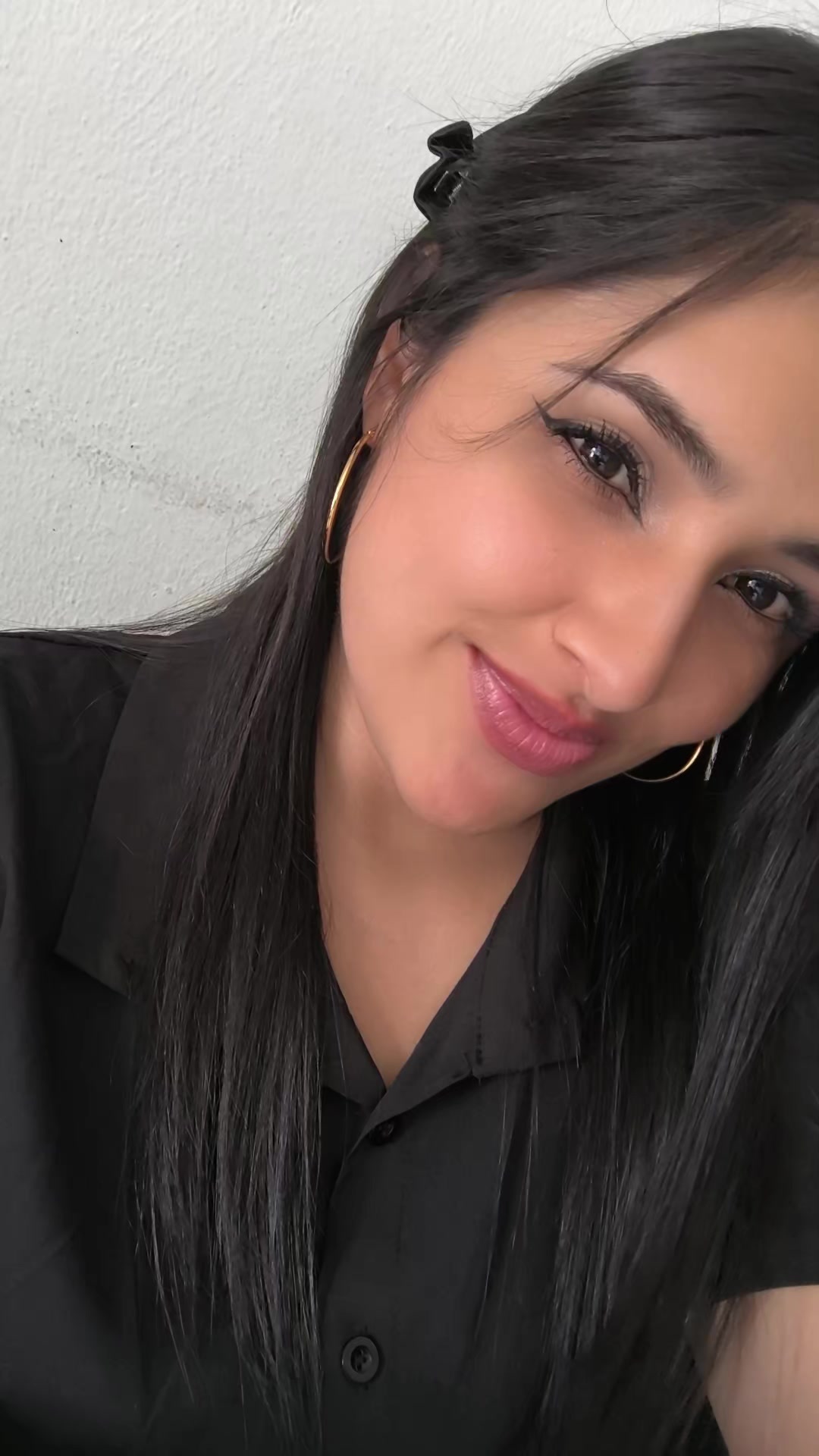 @Leydi_202806