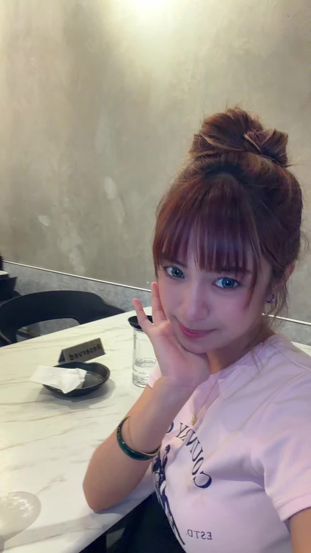 @TanSri Nano ๐ธ๐ป