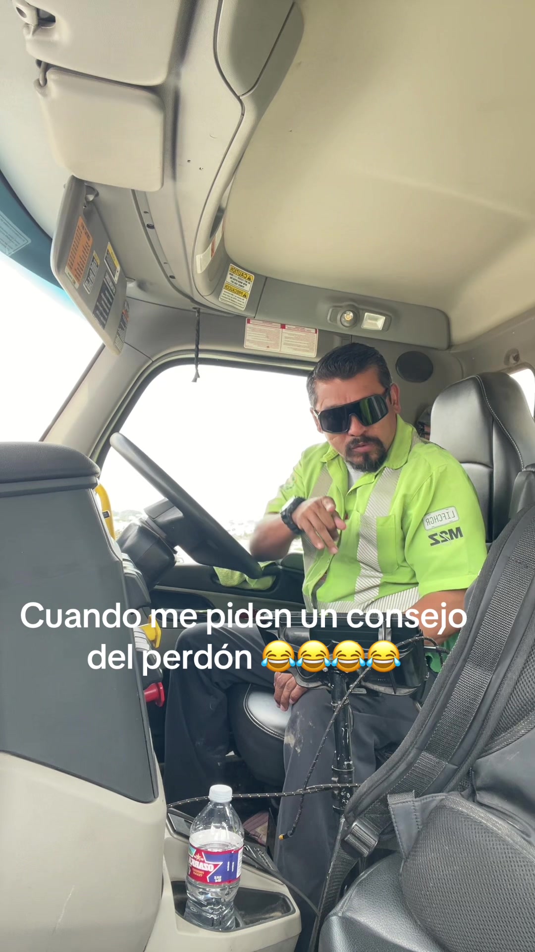 @H. Del Angel
