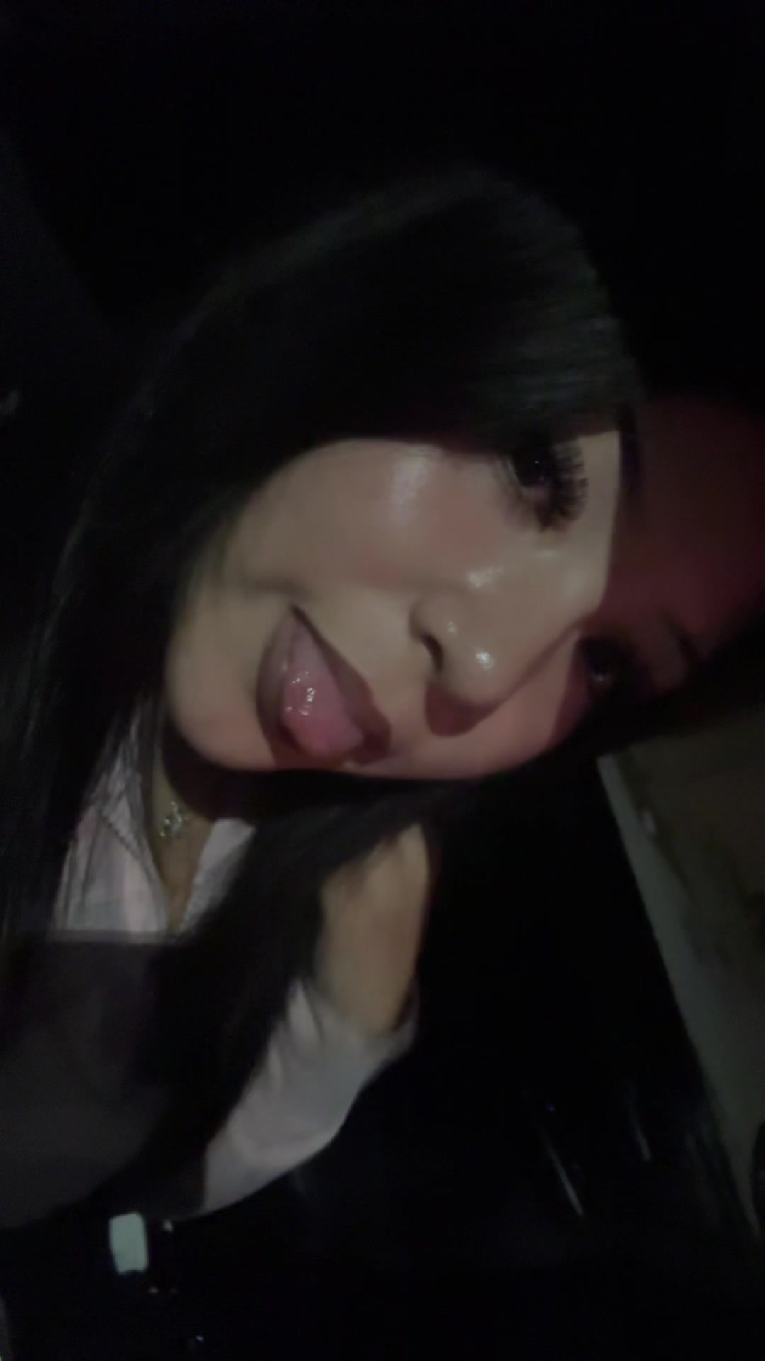 @๐ฎ๐๐๐๐๐ถ โฌ โ
