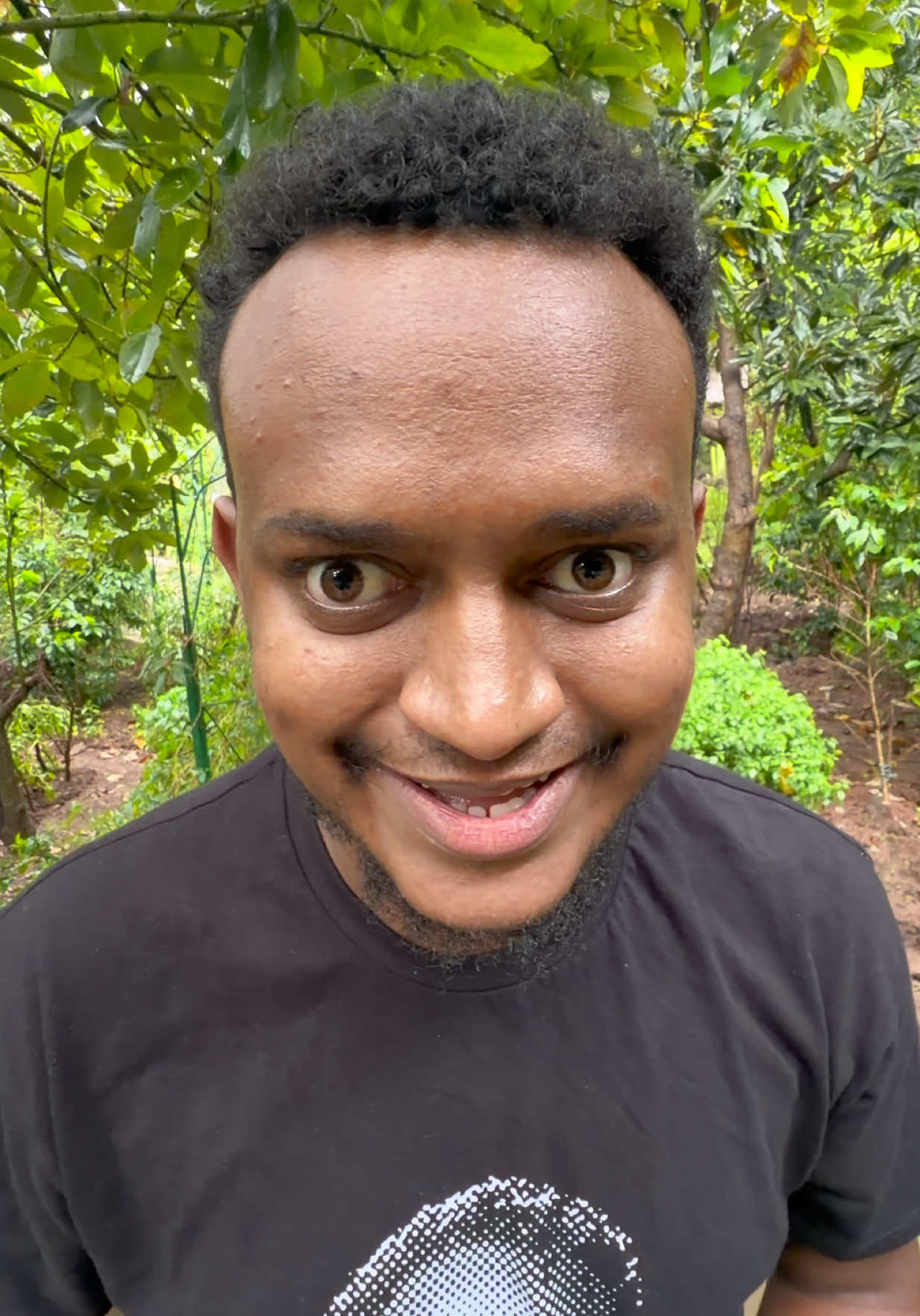 @በርጠሚዮስ