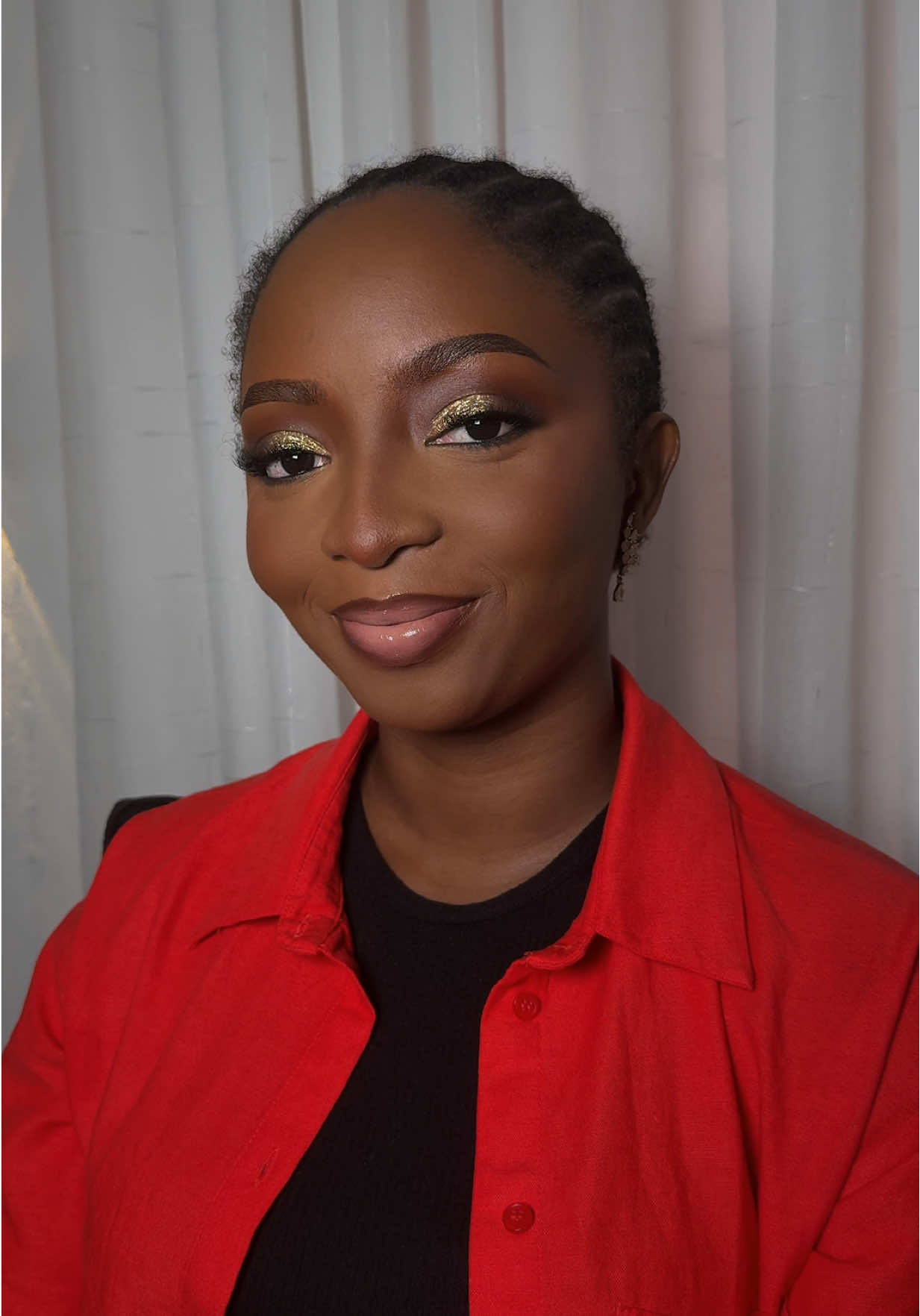 @Wura | Lagos Mua