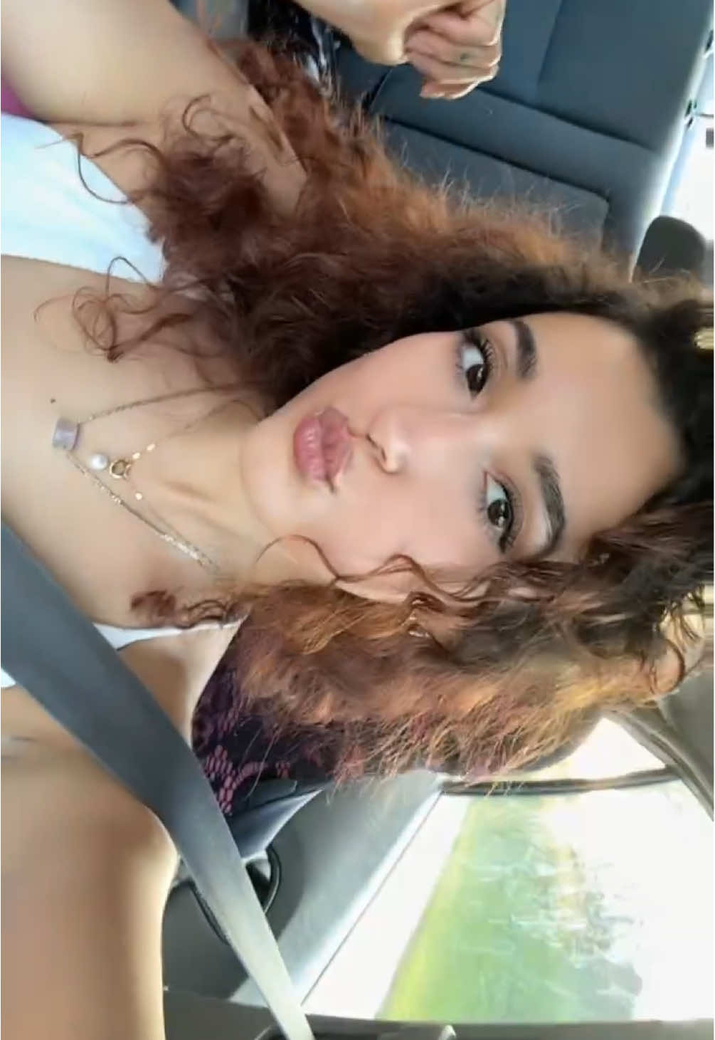 @la6ae6ecita