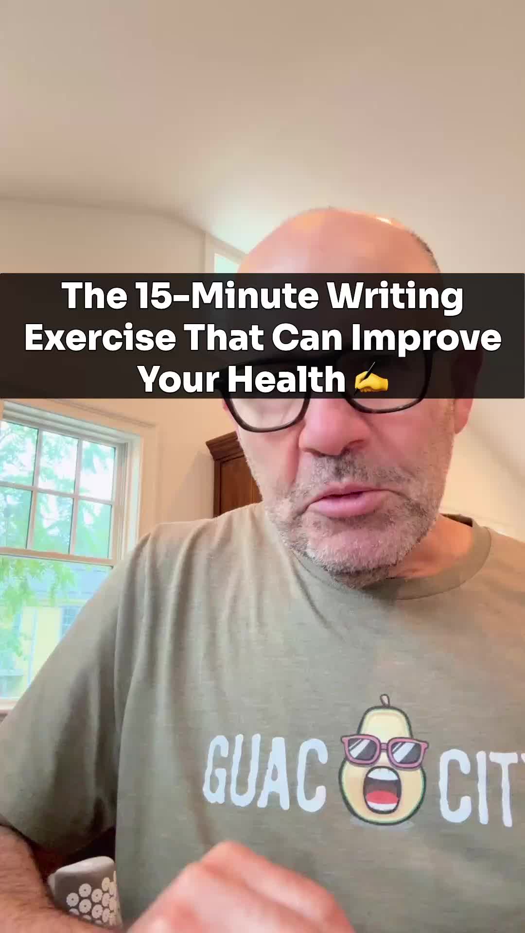 @Andy Molinsky | Professor