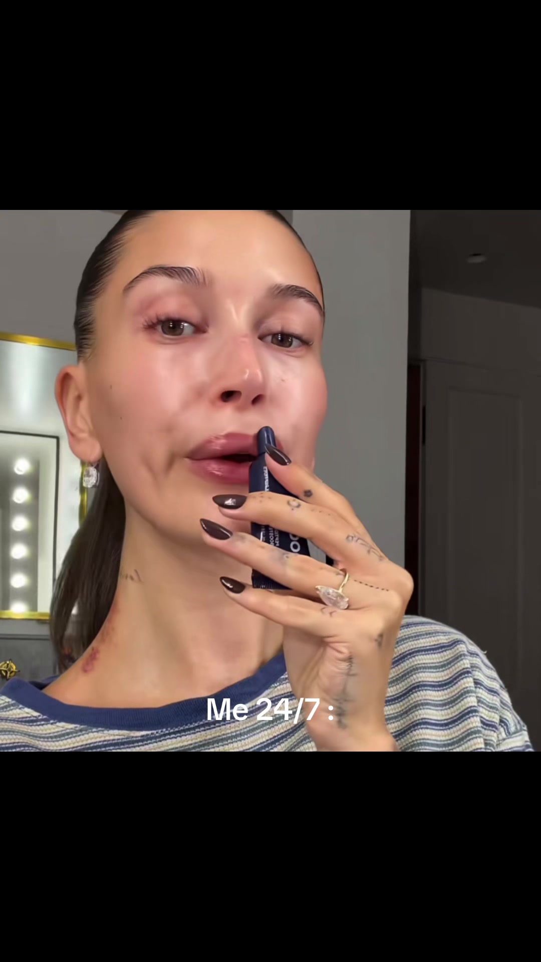@gossipandliars
