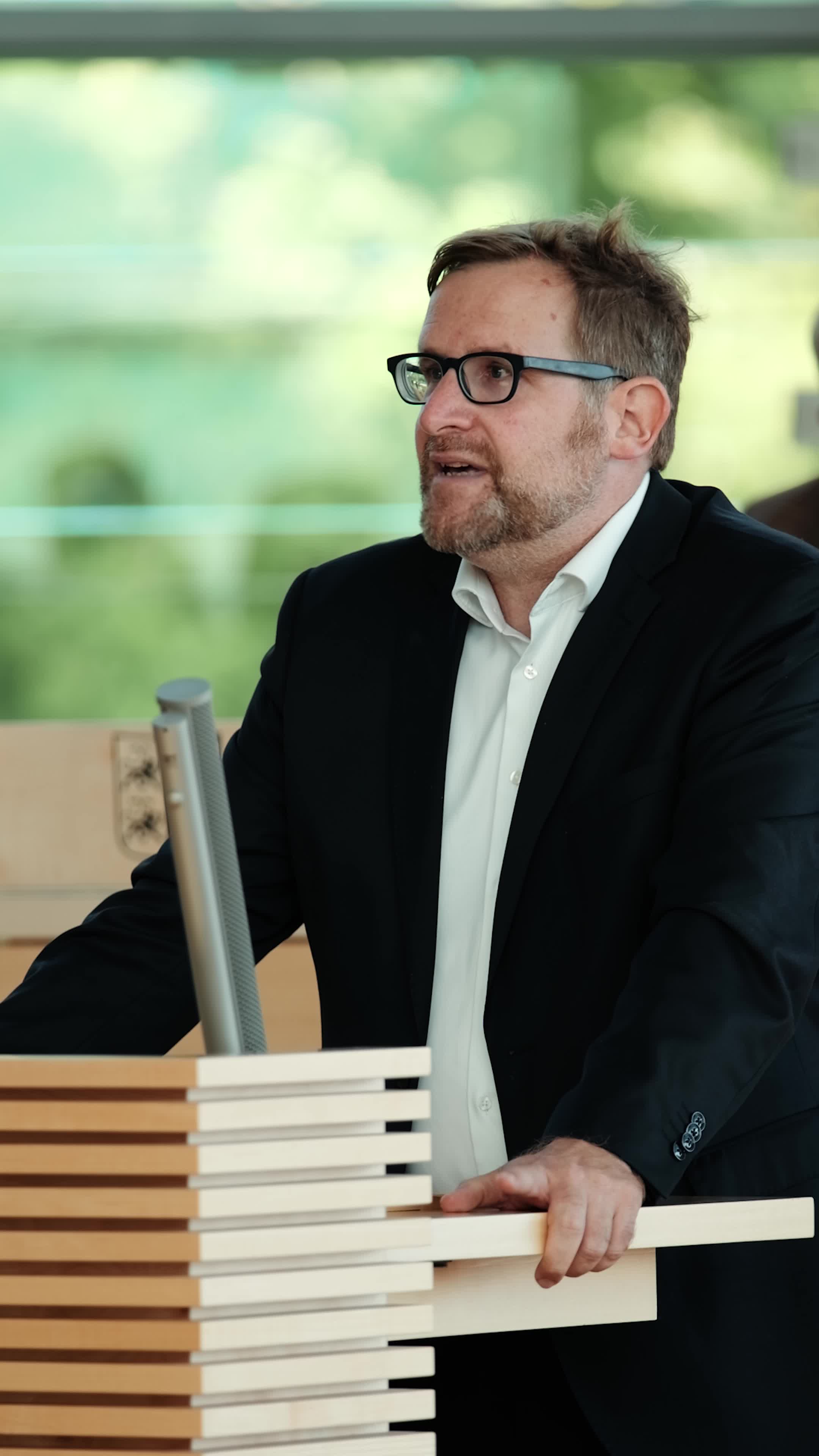 @Grüne Fraktion S.-H.