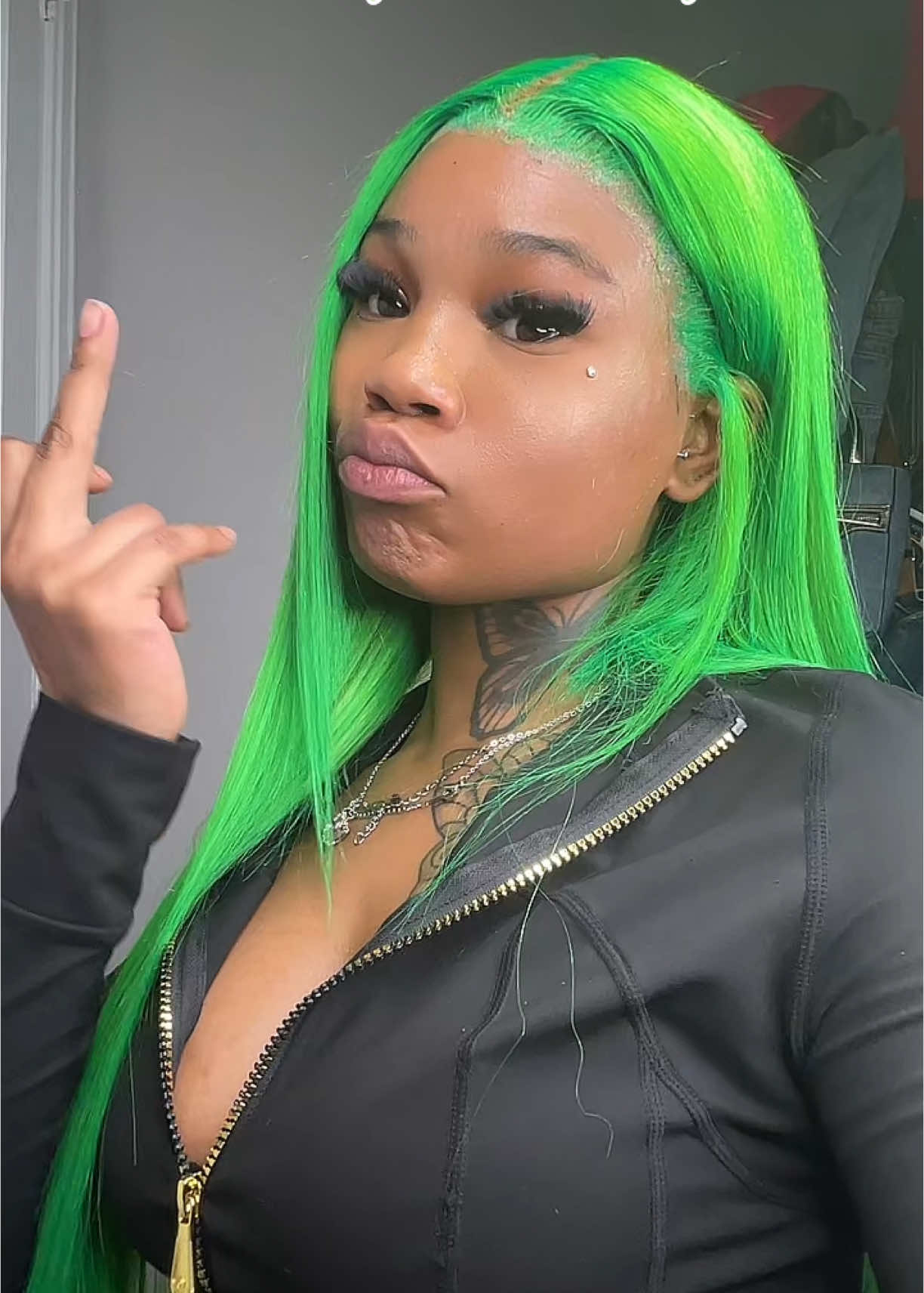 @ 