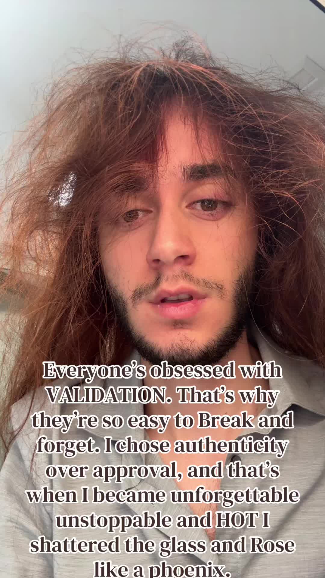 @Eliyahu Koren אין עוד מלבדו