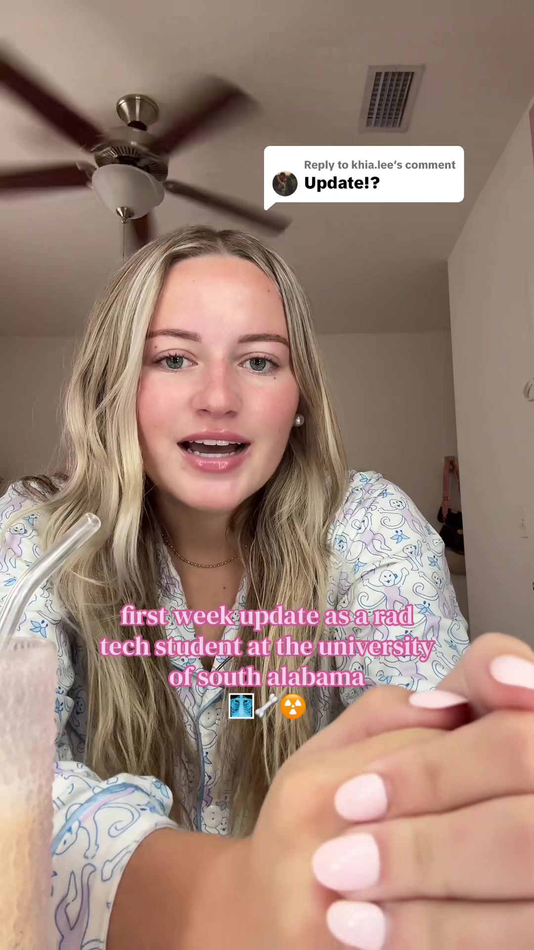 @tristalayne