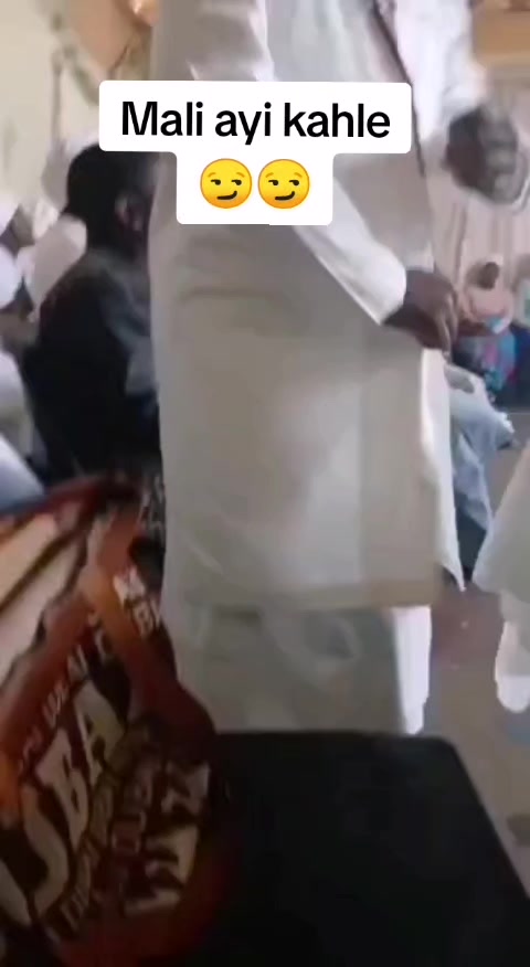 @kombiBaloyi