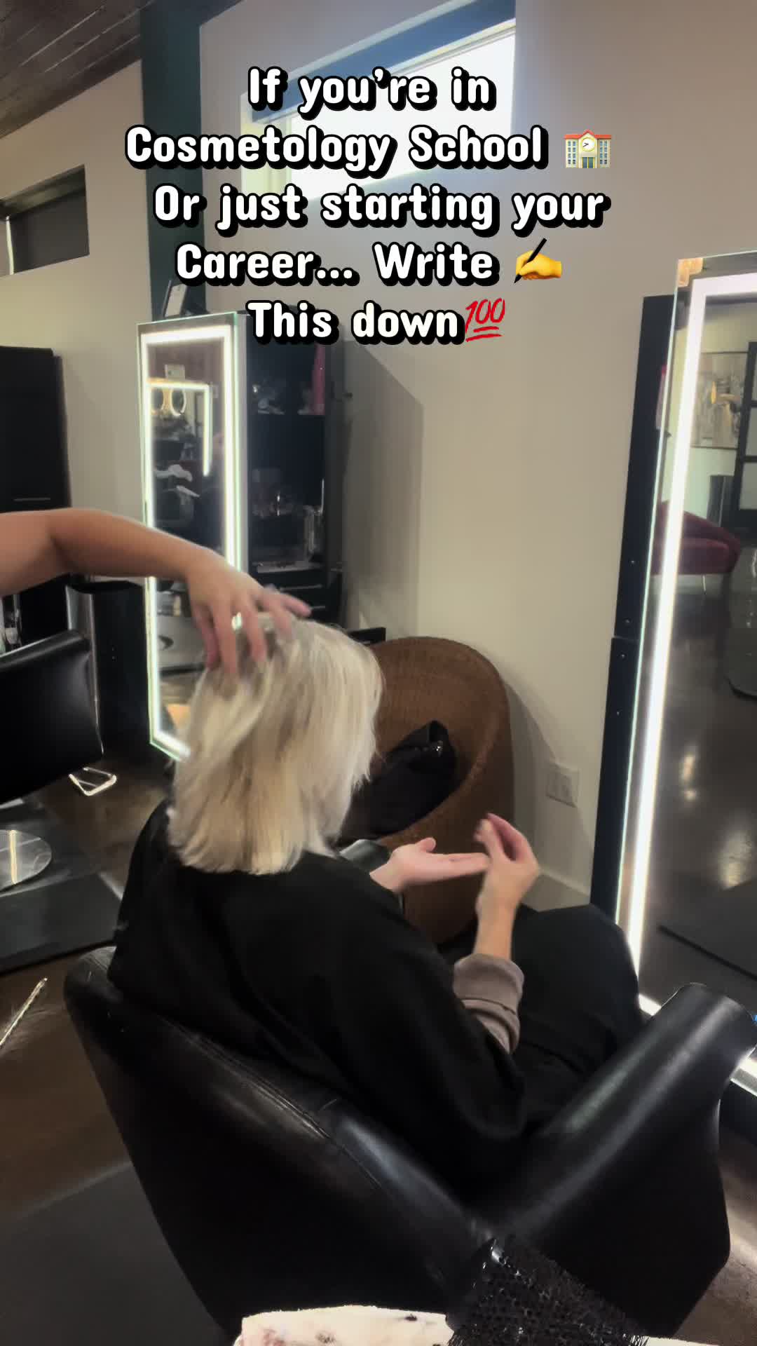 @OLIVIA♥️