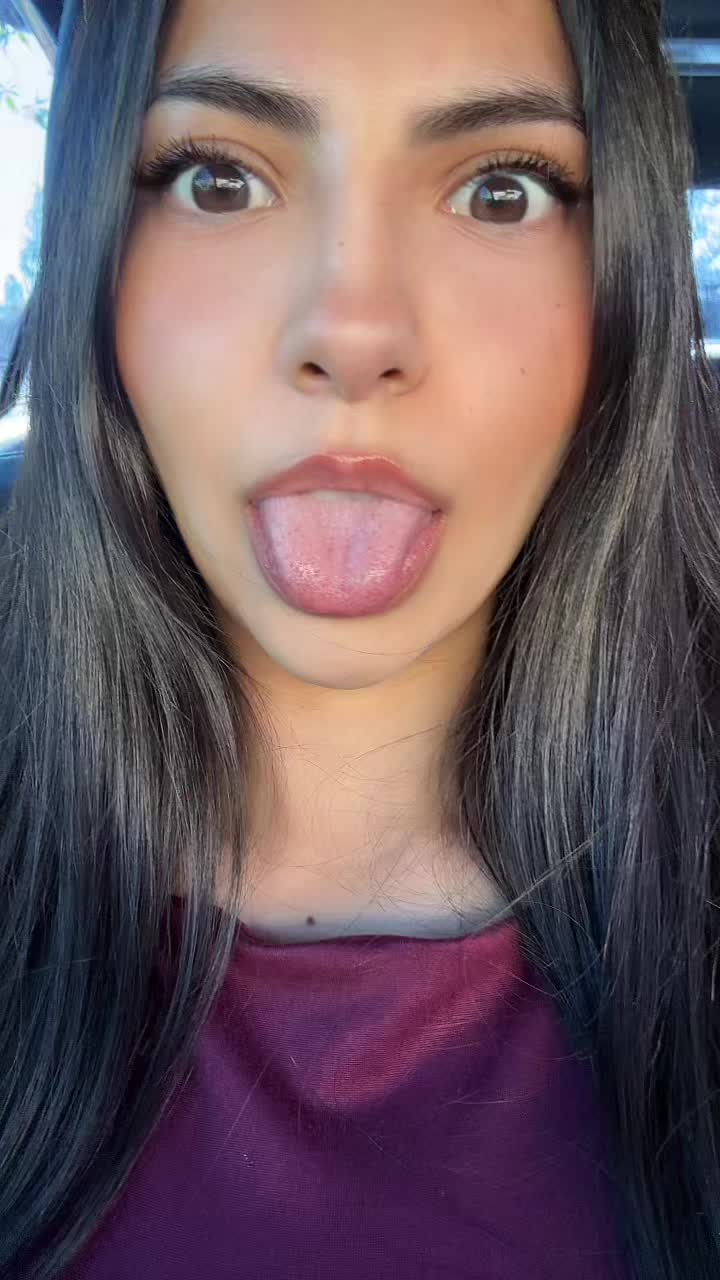 @user67